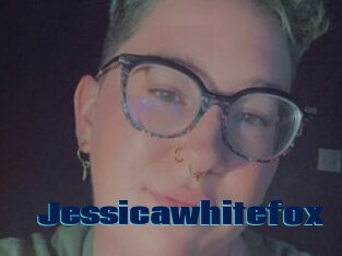 Jessicawhitefox