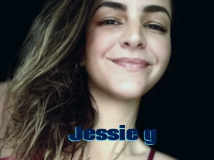 Jessie_g
