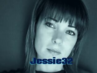 Jessie32