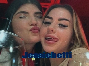 Jessiebetti