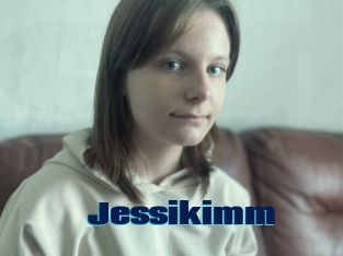 Jessikimm