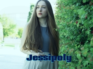 Jessipoly