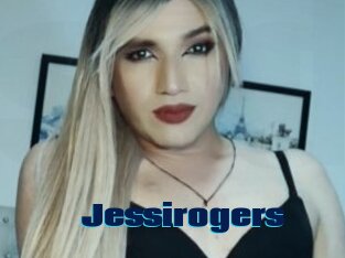 Jessirogers