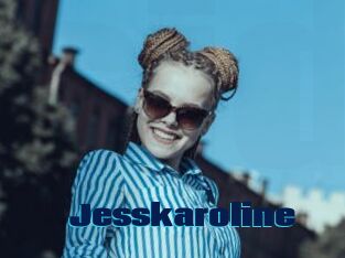 Jesskaroline