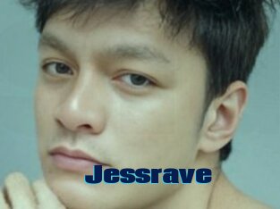 Jessrave