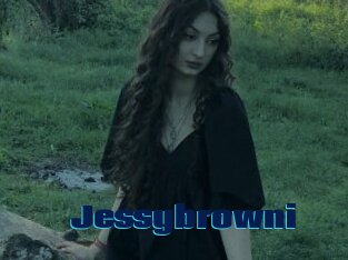 Jessybrowni