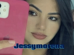 Jessymorena