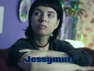 Jessymurr