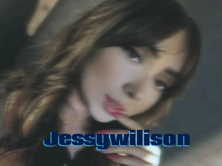 Jessywilison
