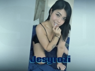 Jesyrozi