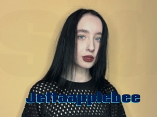 Jettaapplebee