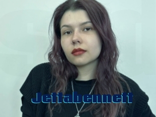 Jettabennett