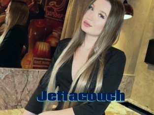Jettacouch