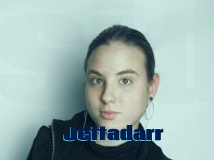 Jettadarr