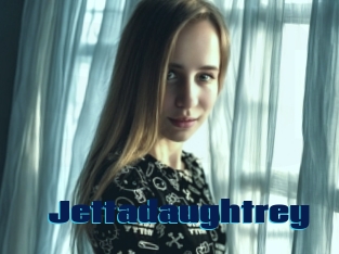 Jettadaughtrey