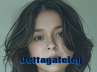 Jettagateley