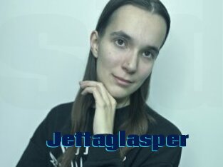 Jettaglasper