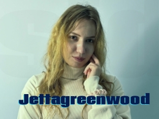 Jettagreenwood