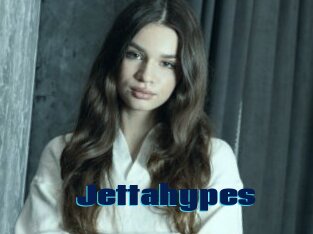 Jettahypes