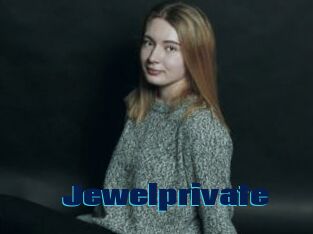 Jewelprivate