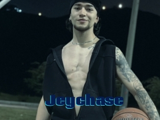 Jeychase