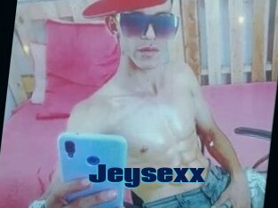 Jeysexx