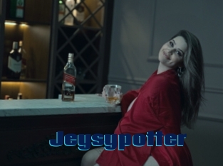 Jeysypotter