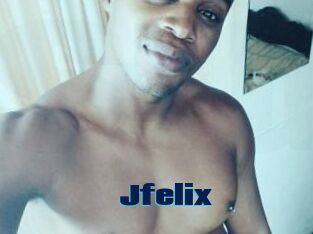 Jfelix