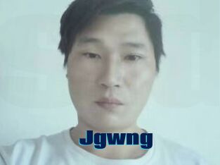 Jgwng