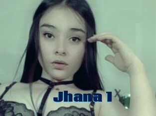 Jhana_1