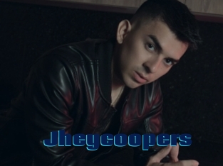 Jheycoopers