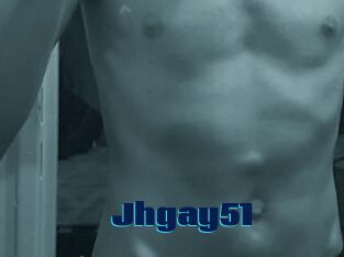 Jhgay51