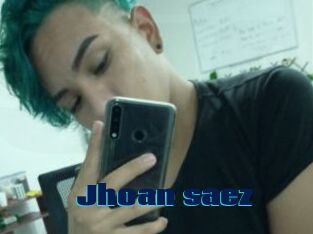 Jhoan_saez