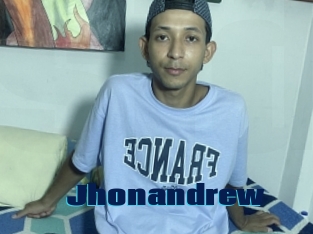 Jhonandrew