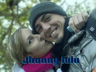 Jhonny_lulu