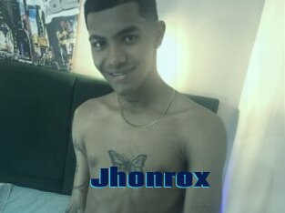 Jhonrox