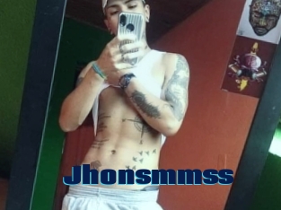 Jhonsmmss