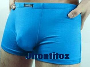 Jhontitox