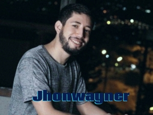 Jhonwayner