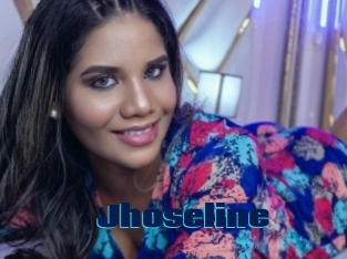 Jhoseline
