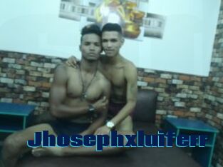 Jhosephxluiferr