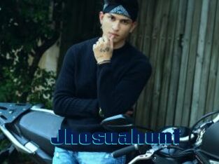 Jhosuahunt