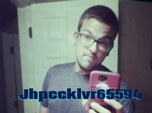 Jhpccklvr65594