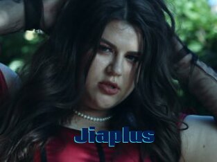Jiaplus