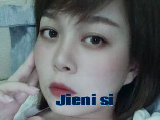 Jieni_si