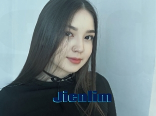 Jienlim