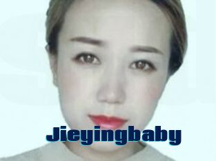Jieyingbaby