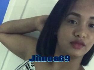 Jiinoa69