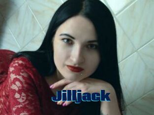 Jilljack