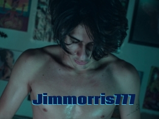 Jimmorris777